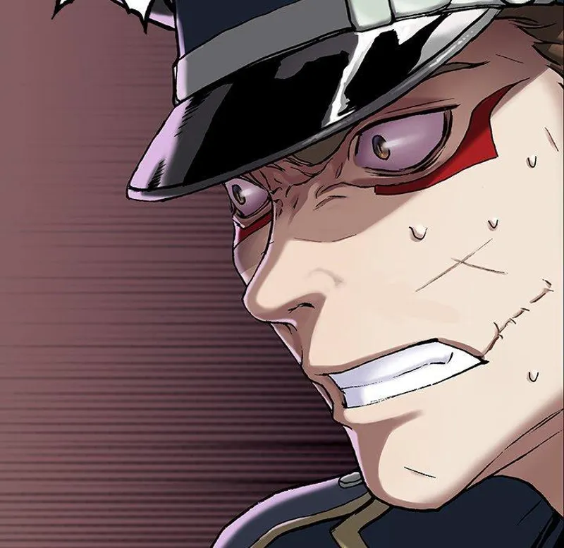 Chapter 113, page 92