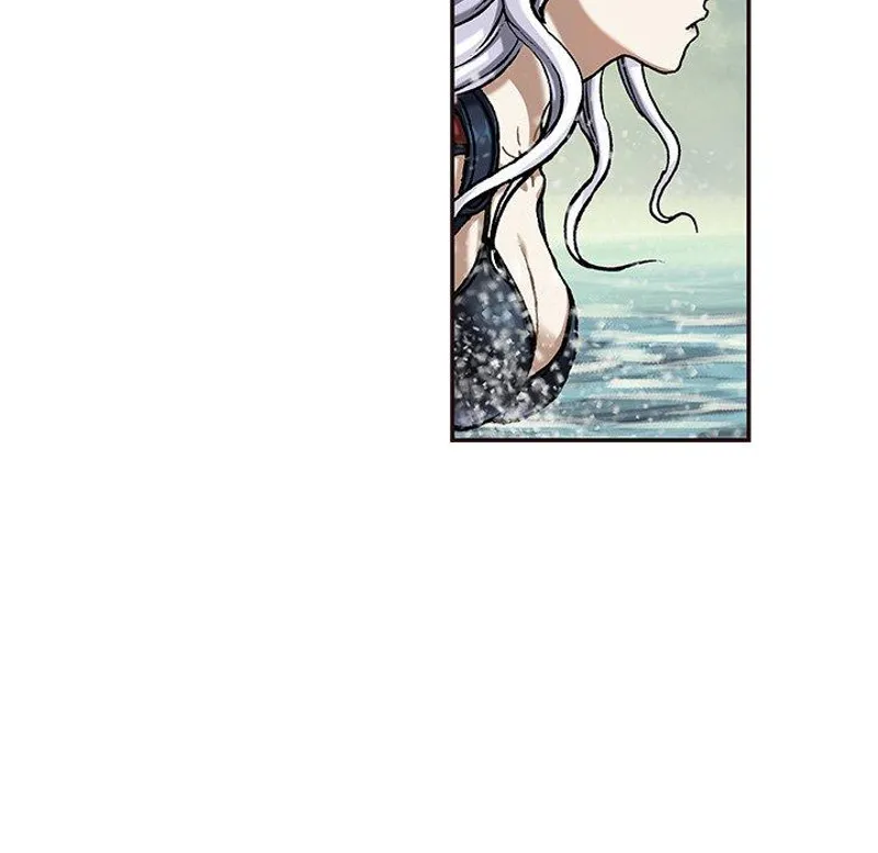 Chapter 114, page 37