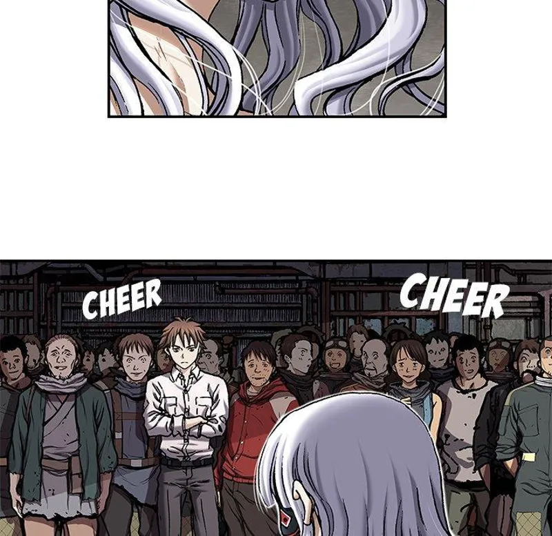 Chapter 116, page 38