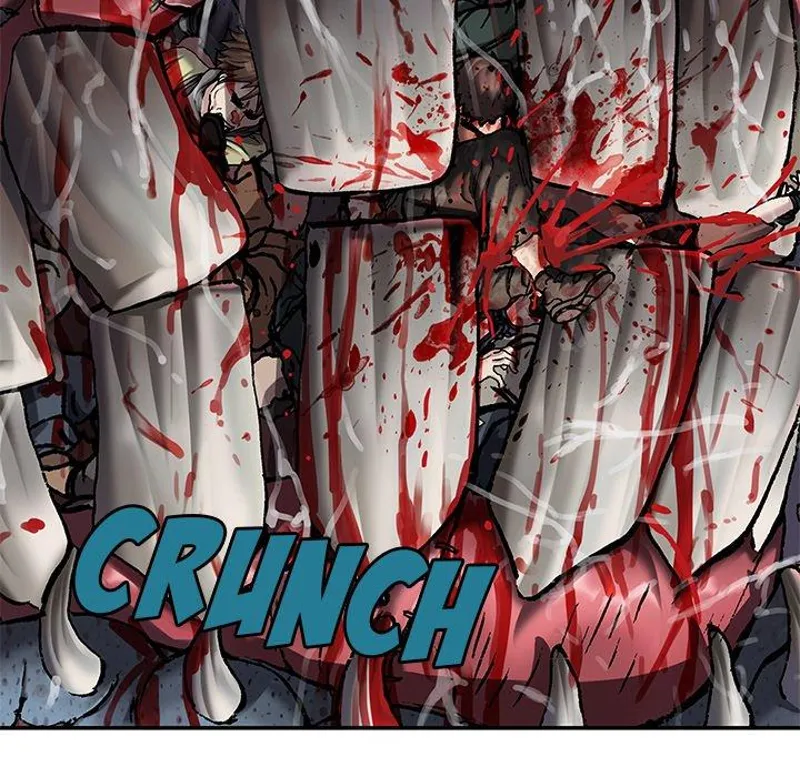 Chapter 118, page 97