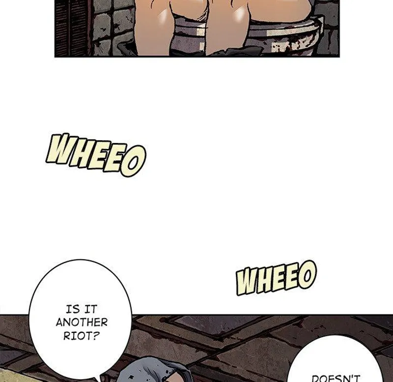 Chapter 119, page 67