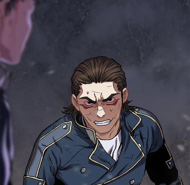 Chapter 125, page 103