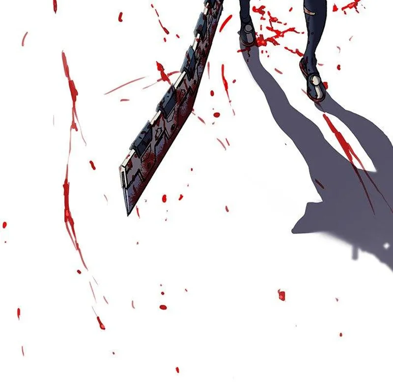 Chapter 126, page 63