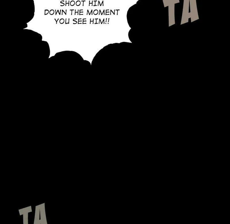 Chapter 134, page 48