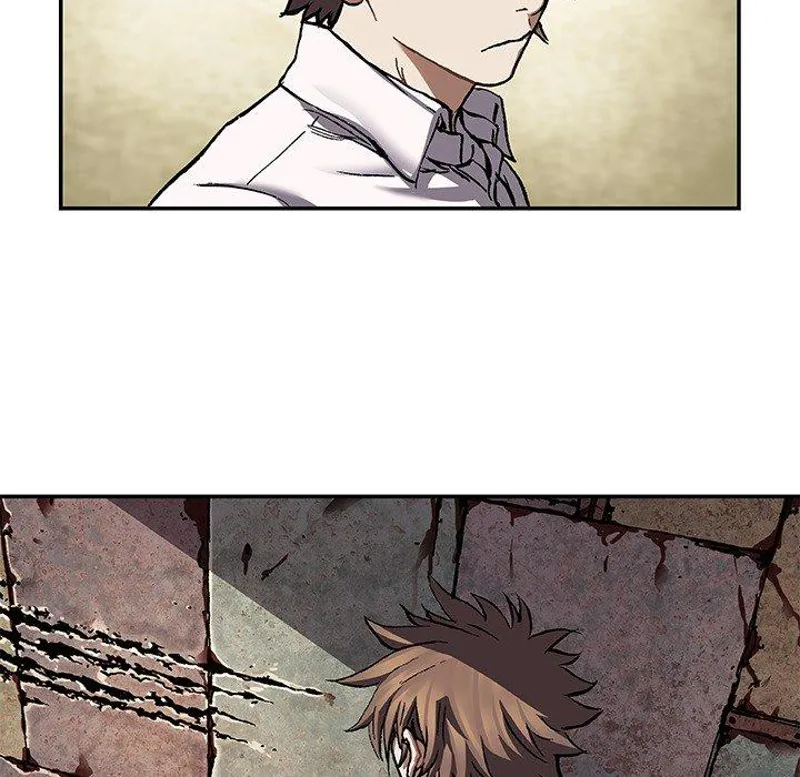 Chapter 137, page 19