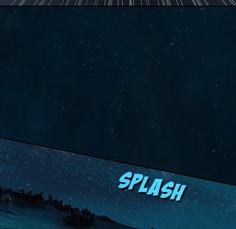Chapter 140, page 67