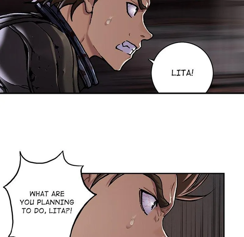 Chapter 148, page 11