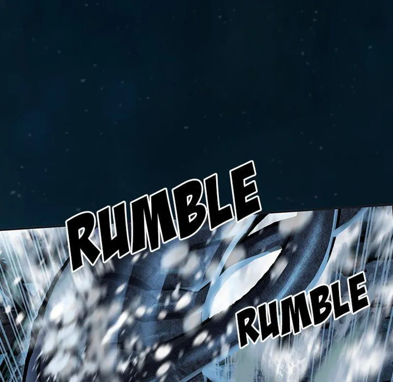 Chapter 149, page 43