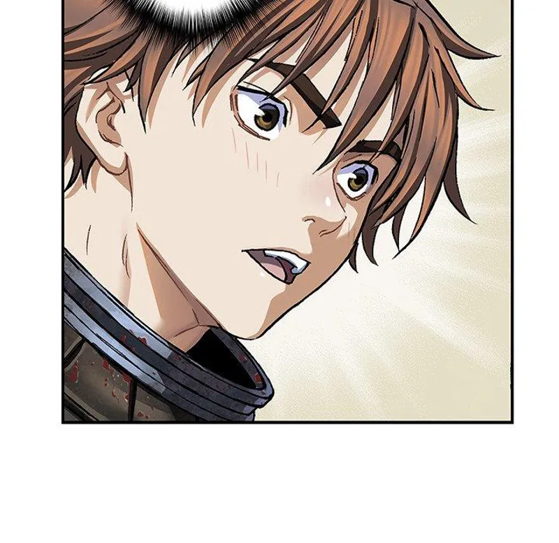 Chapter 156, page 86