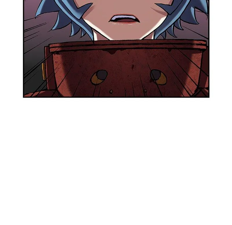 Chapter 157, page 22