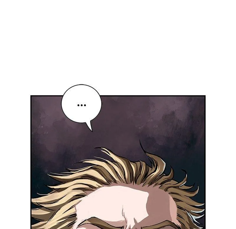 Chapter 157, page 50