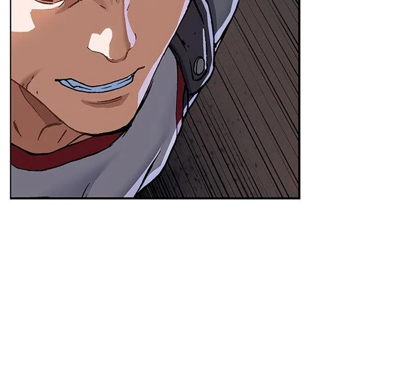 Chapter 158, page 8
