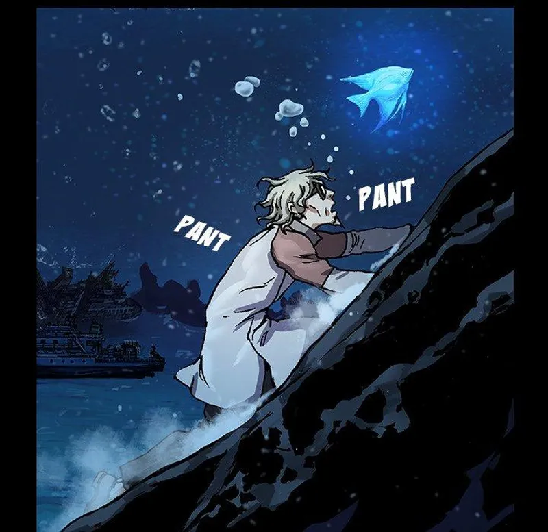 Chapter 159, page 112
