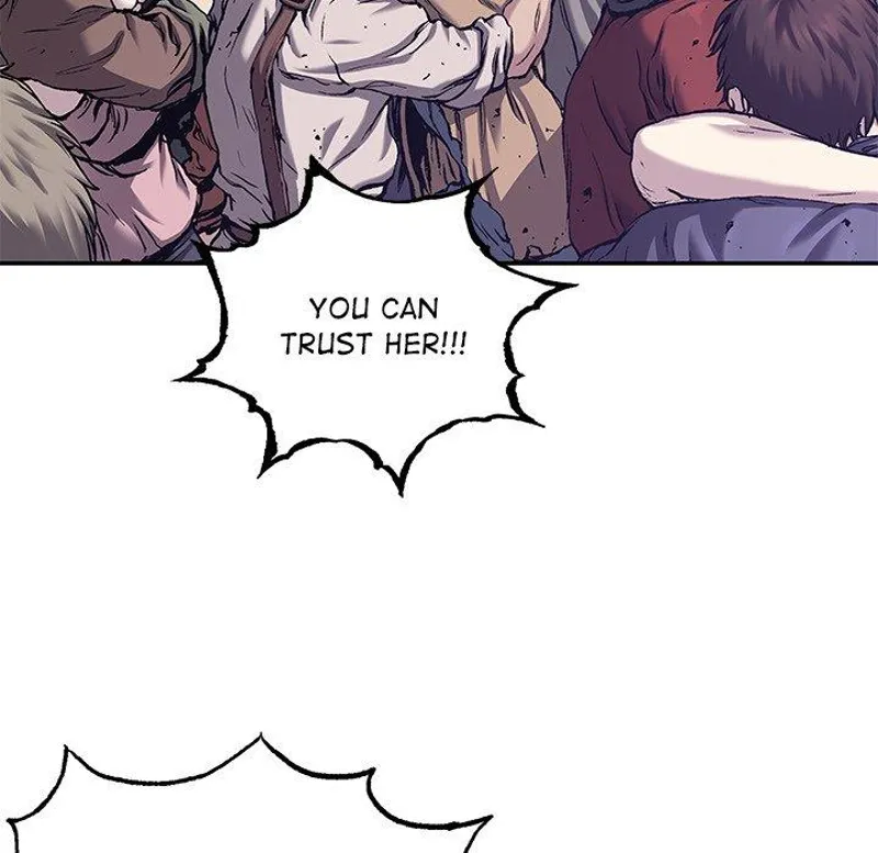 Chapter 161, page 19