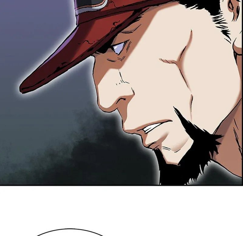 Chapter 161, page 41