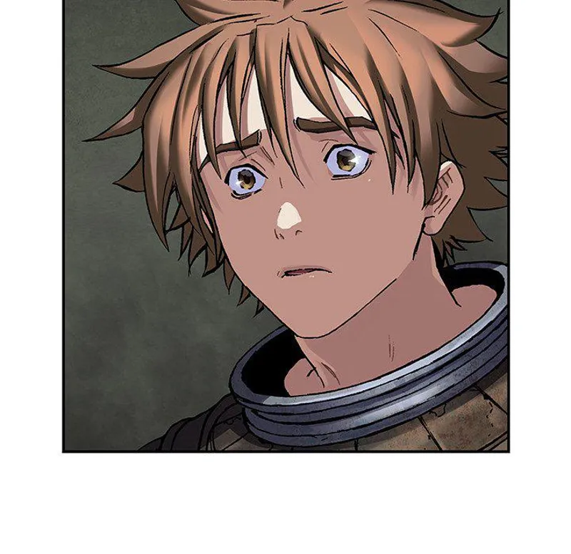 Chapter 162, page 103
