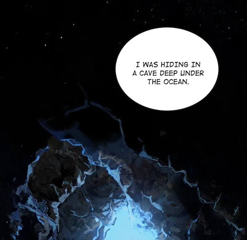 Chapter 163, page 14
