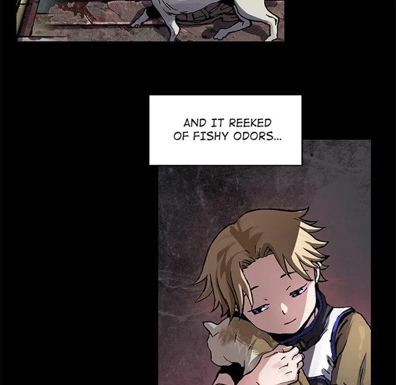 Chapter 167, page 24