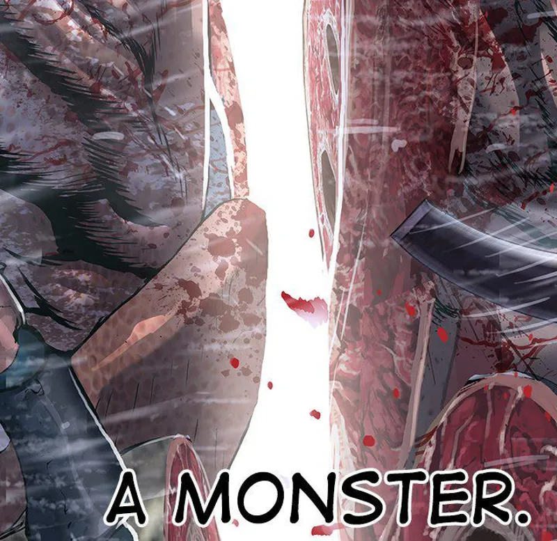 Chapter 168, page 99