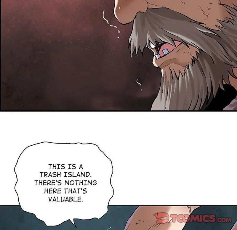 Chapter 171, page 74