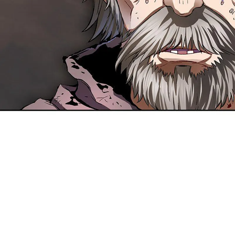 Chapter 172, page 38
