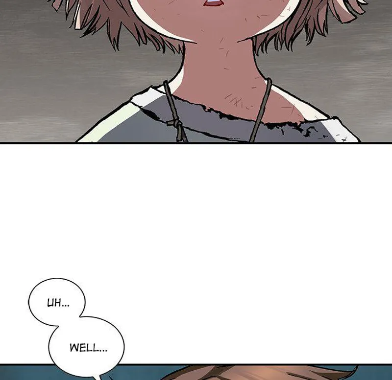 Chapter 172, page 75