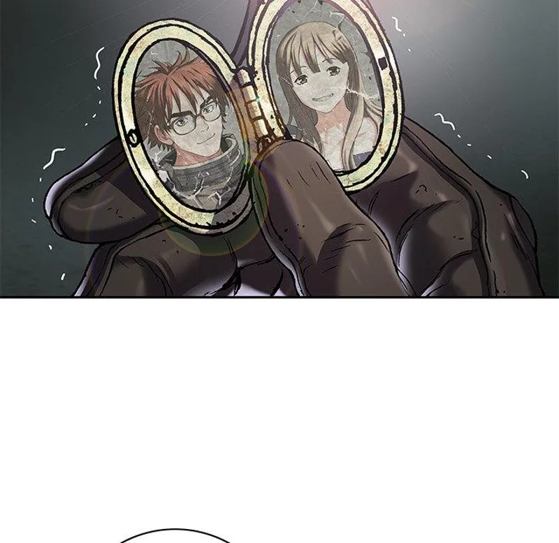 Chapter 176, page 67