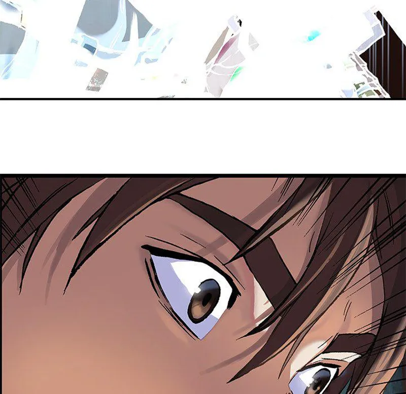 Chapter 178, page 9