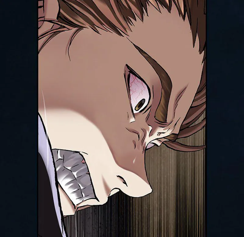 Chapter 182, page 69