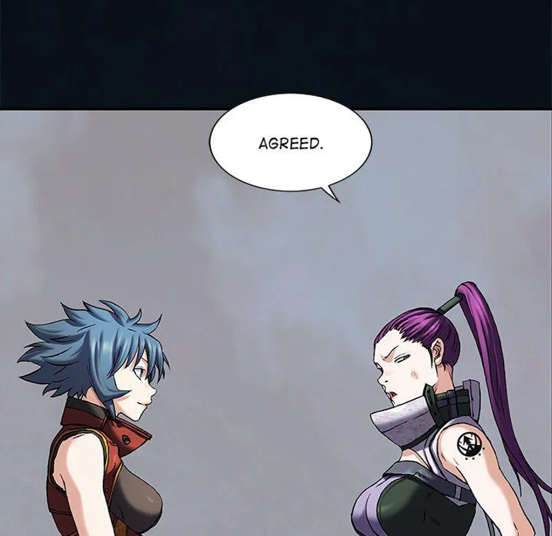 Chapter 185, page 66