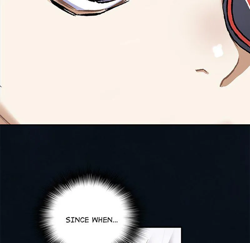 Chapter 186, page 27