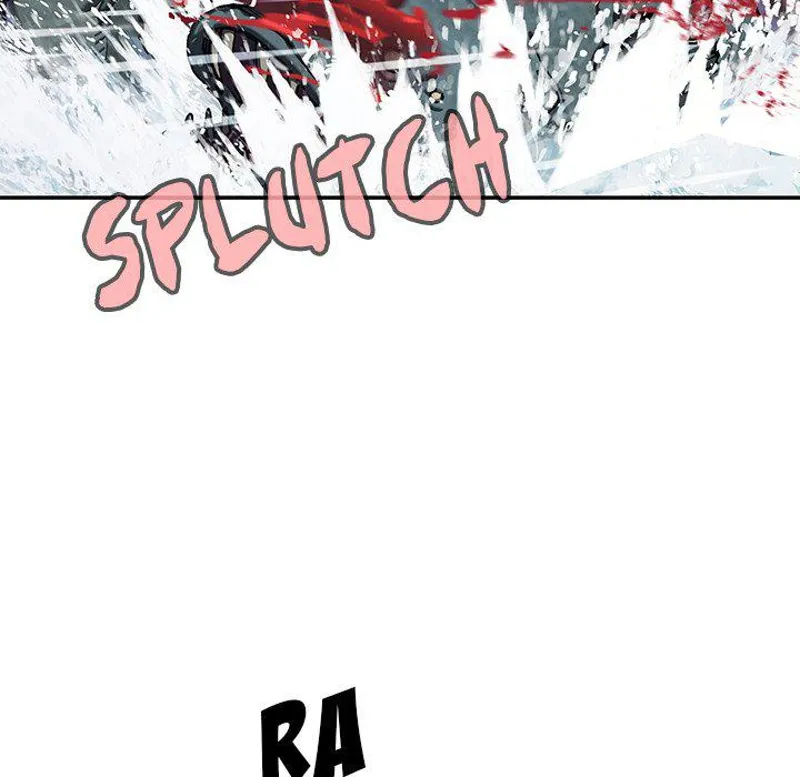 Chapter 188, page 68