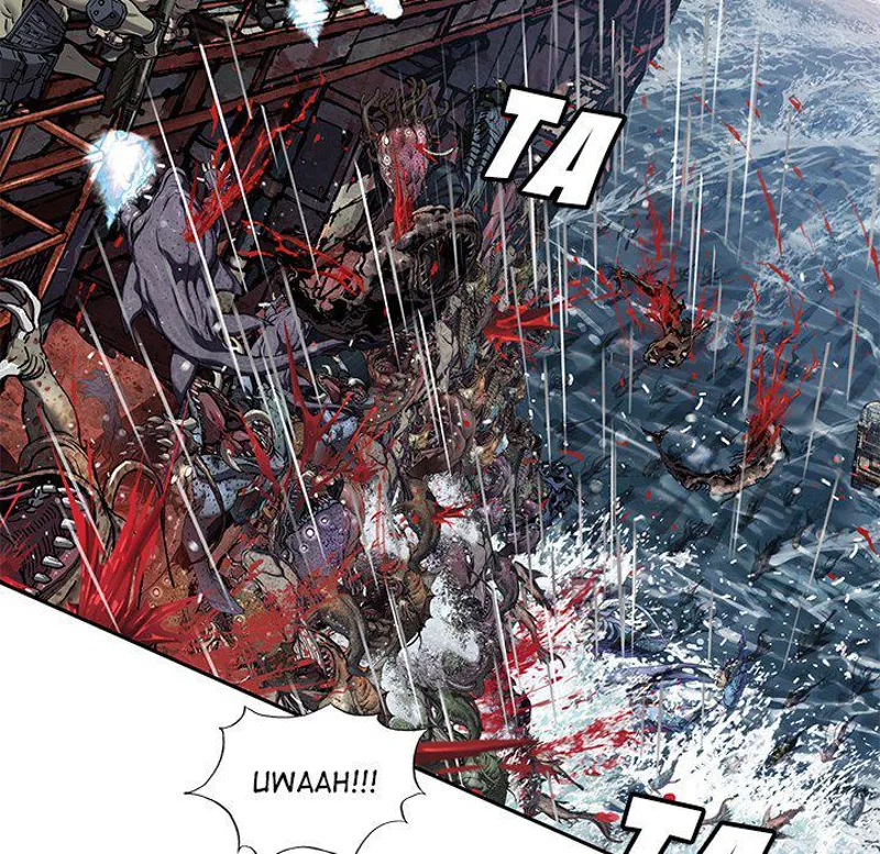Chapter 190, page 24