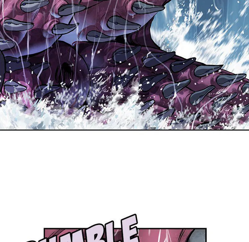 Chapter 191, page 61
