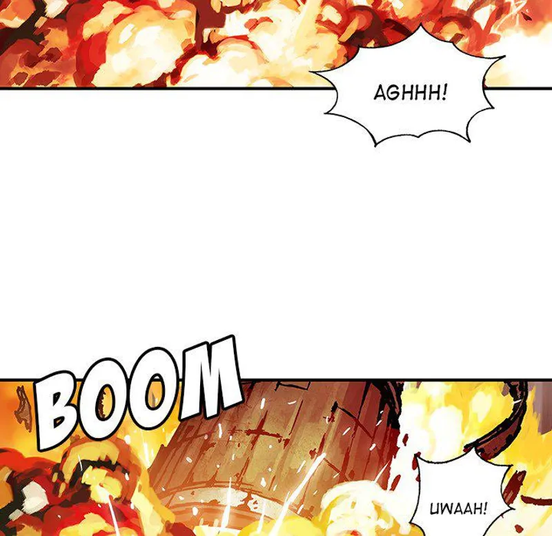 Chapter 192, page 62