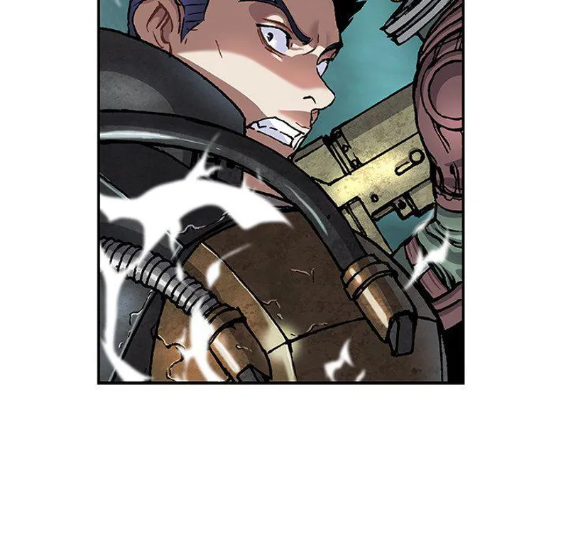 Chapter 195, page 68