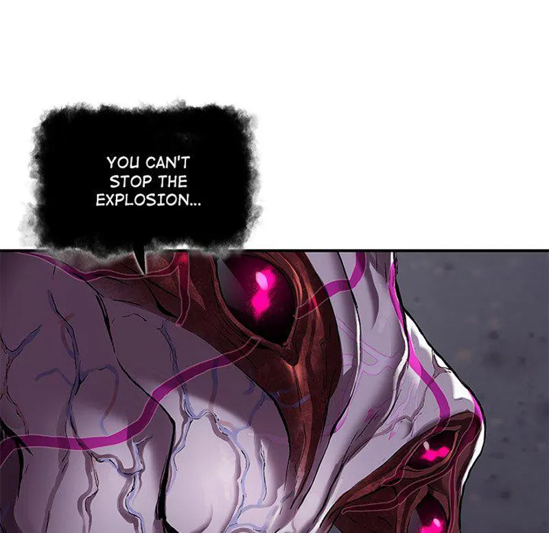 Chapter 197, page 30