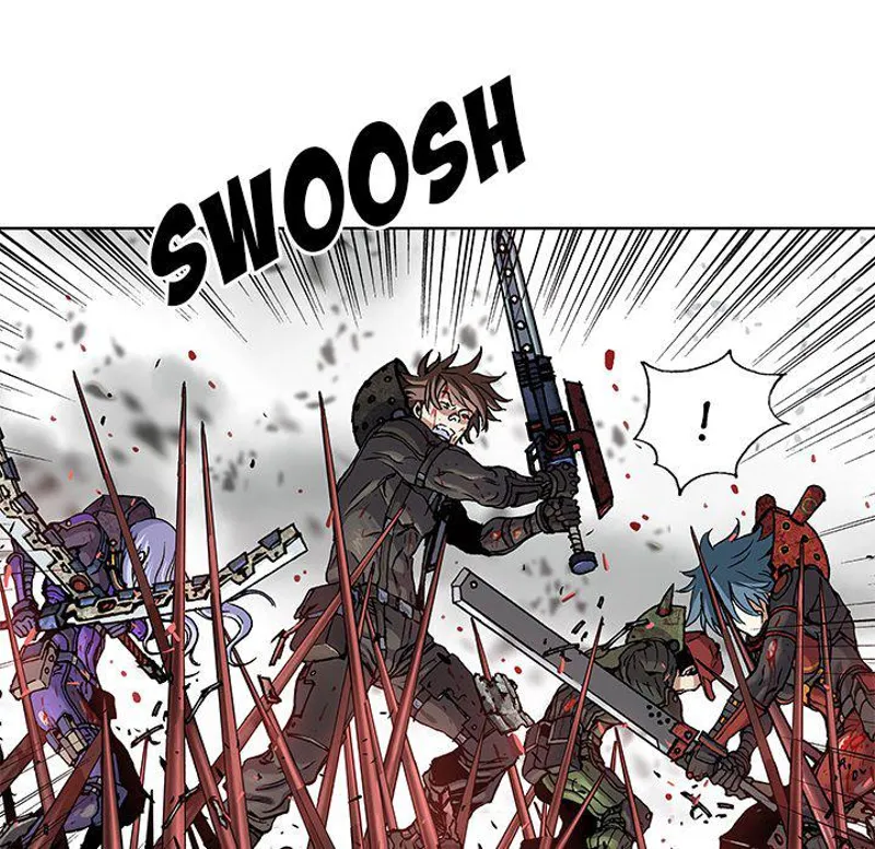 Chapter 200, page 28