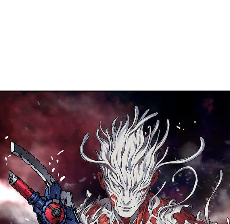 Chapter 202, page 102