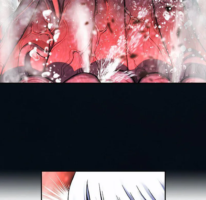 Chapter 203, page 53