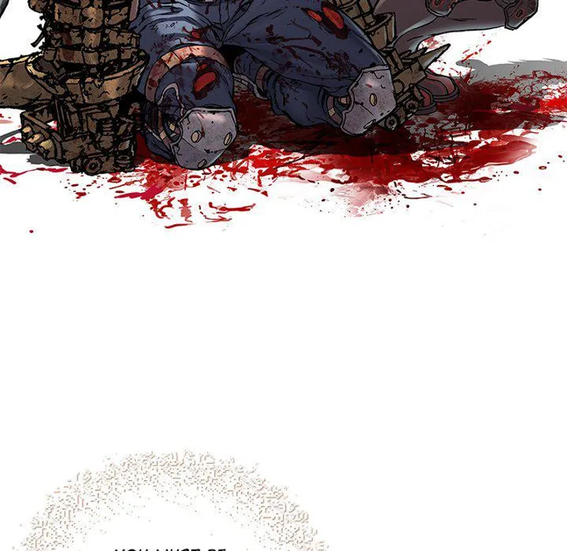 Chapter 206, page 93