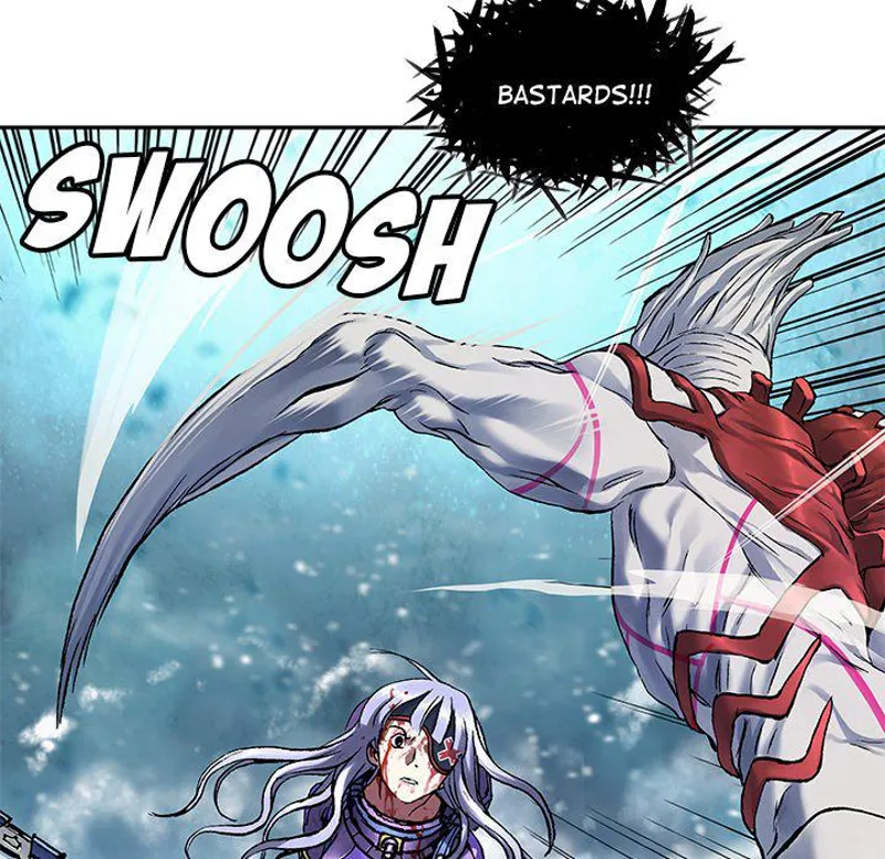 Chapter 207, page 66