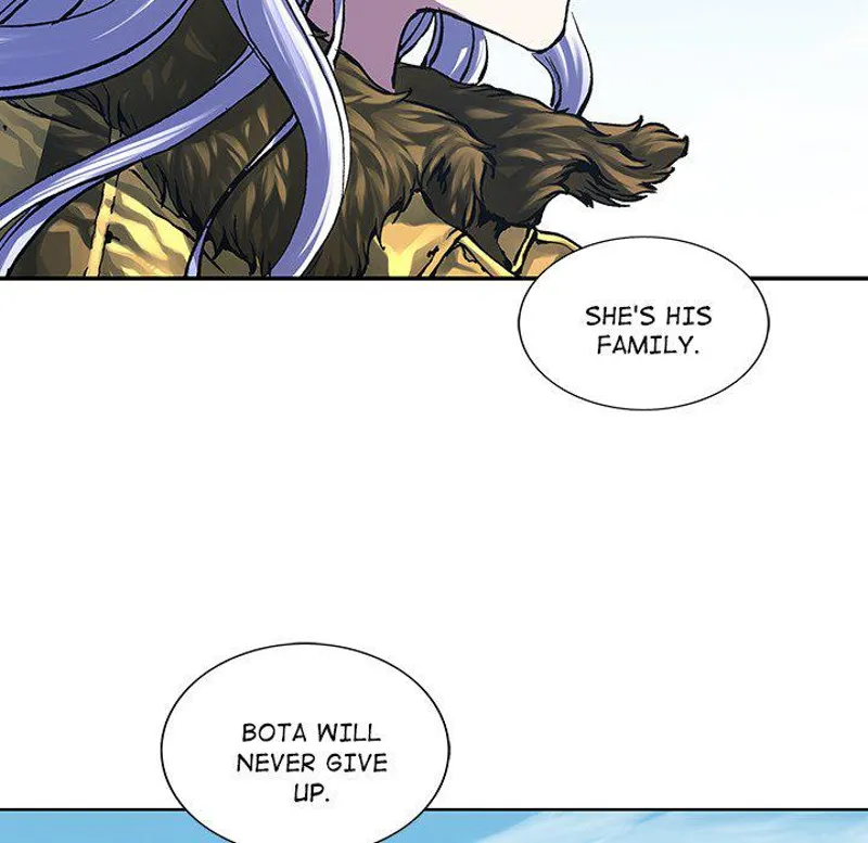 Chapter 211, page 29