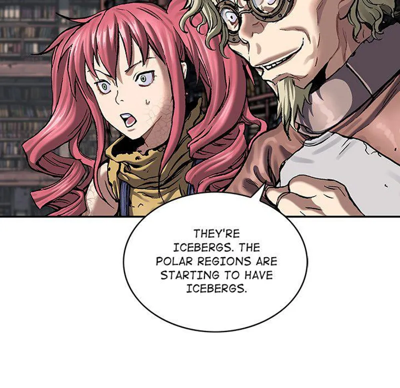 Chapter 213, page 36