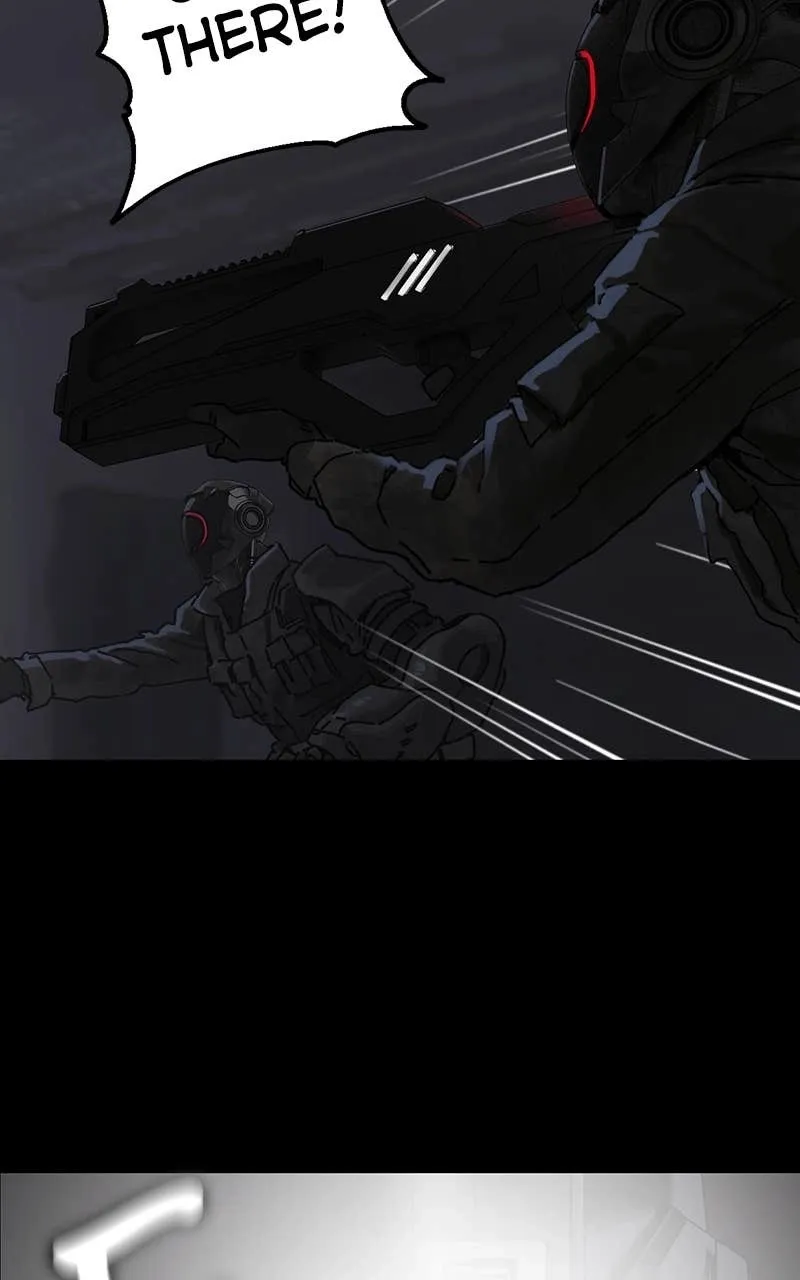 Chapter 1, page 9