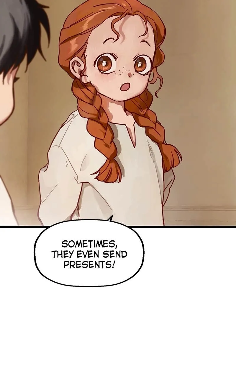 Chapter 1, page 46