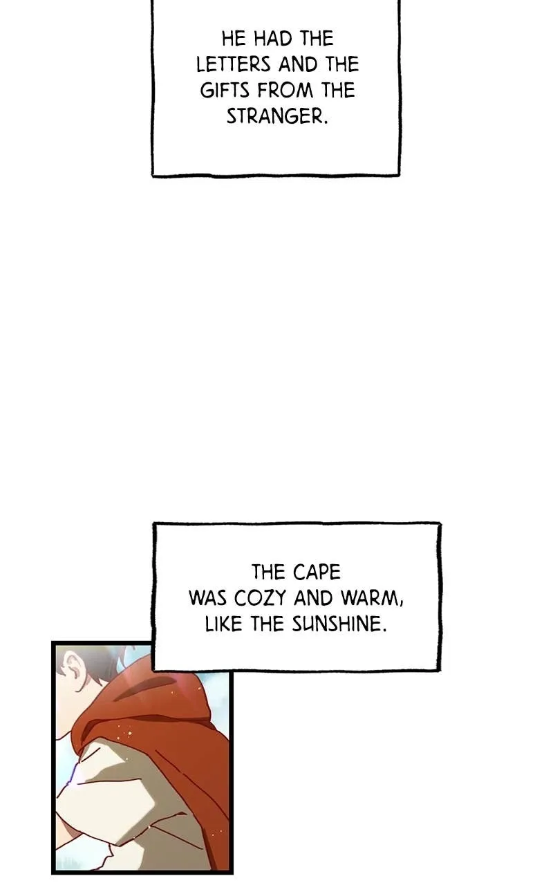 Chapter 2, page 78