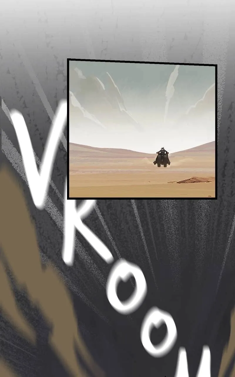 Chapter 3, page 38
