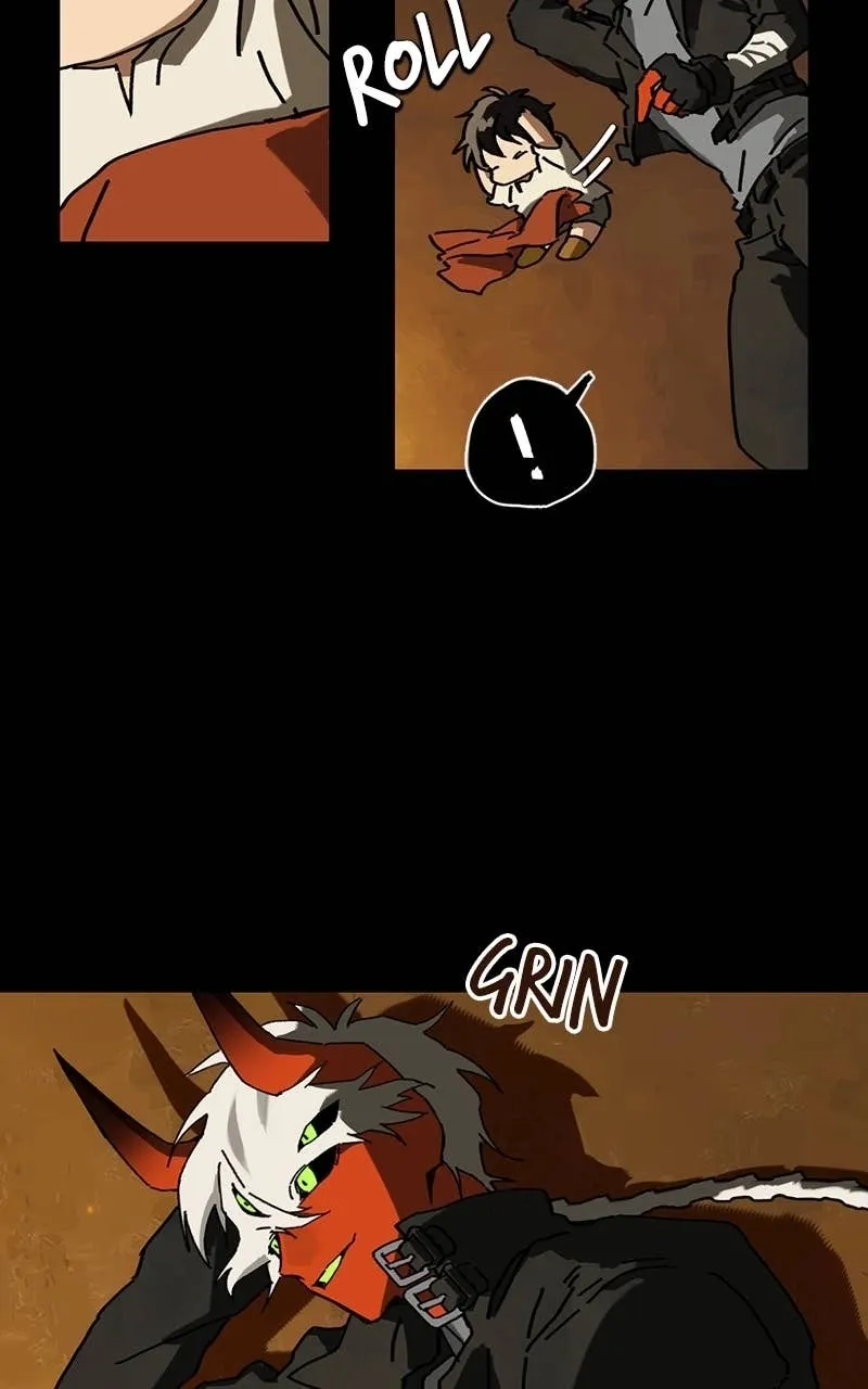 Chapter 5, page 77