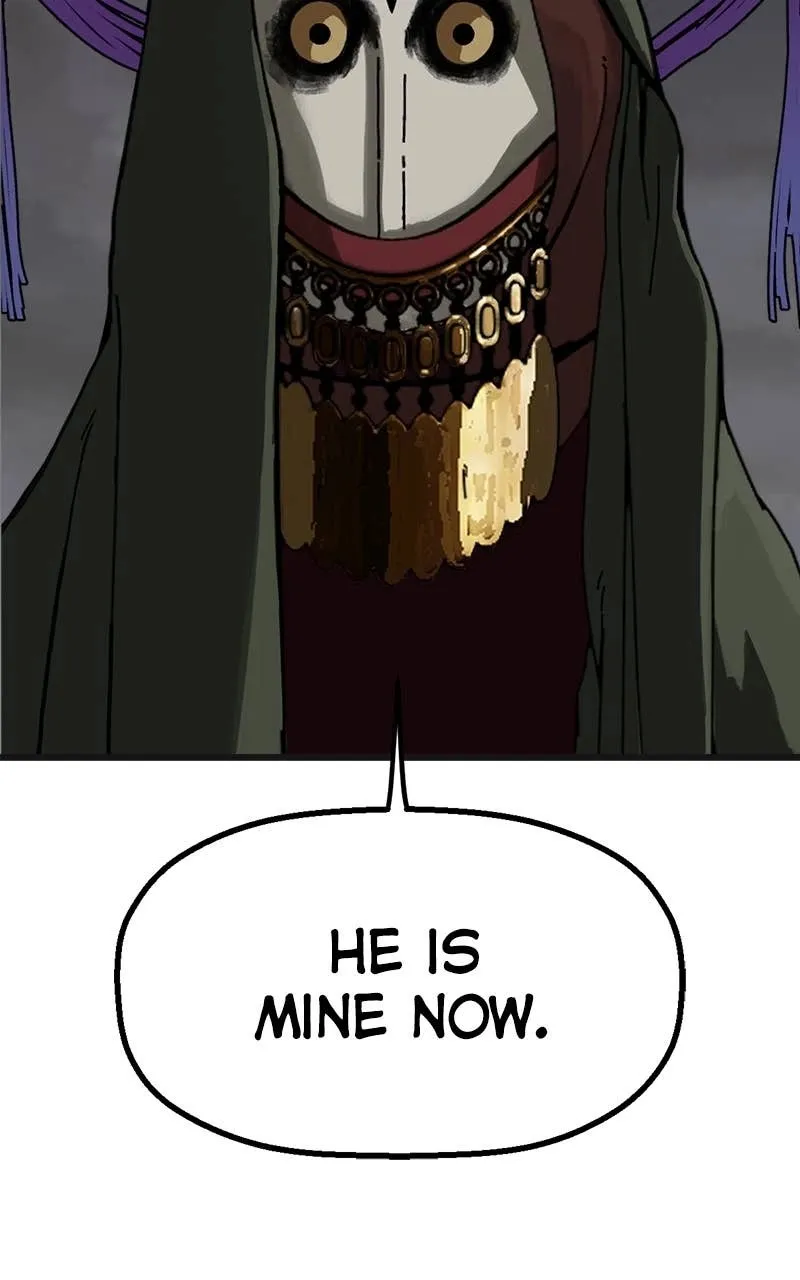 Chapter 8, page 2